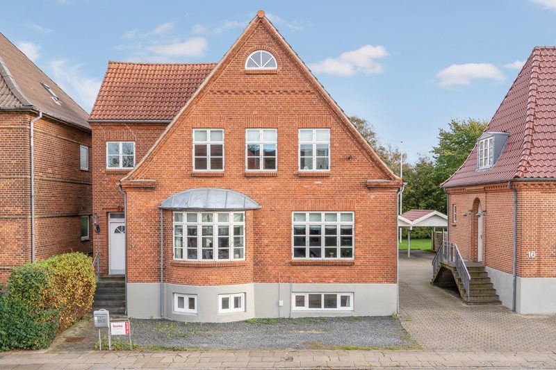 Property image number 4
