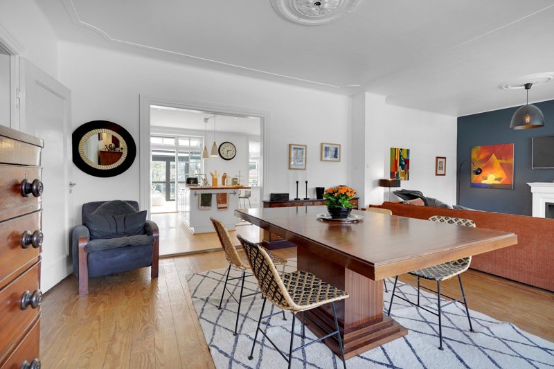 Property image number 1