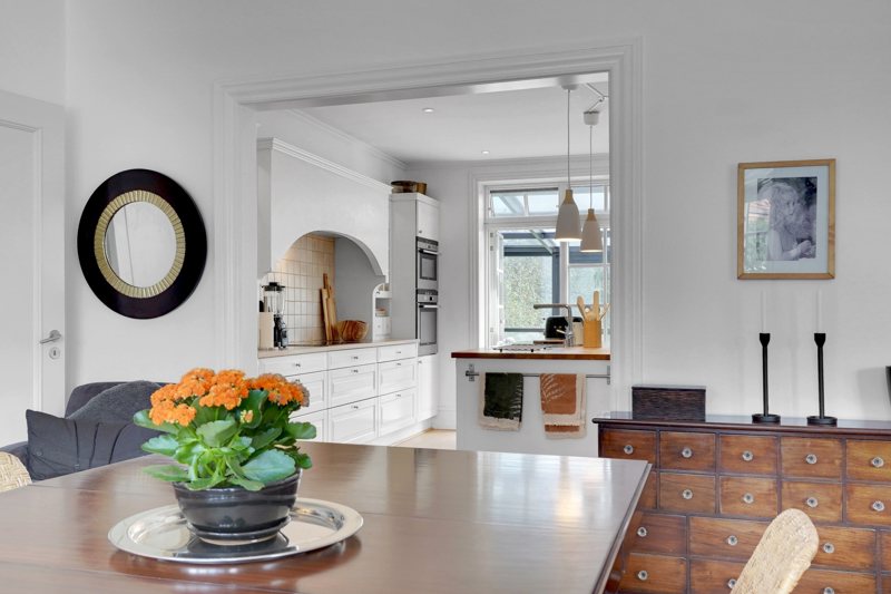 Property image number 9