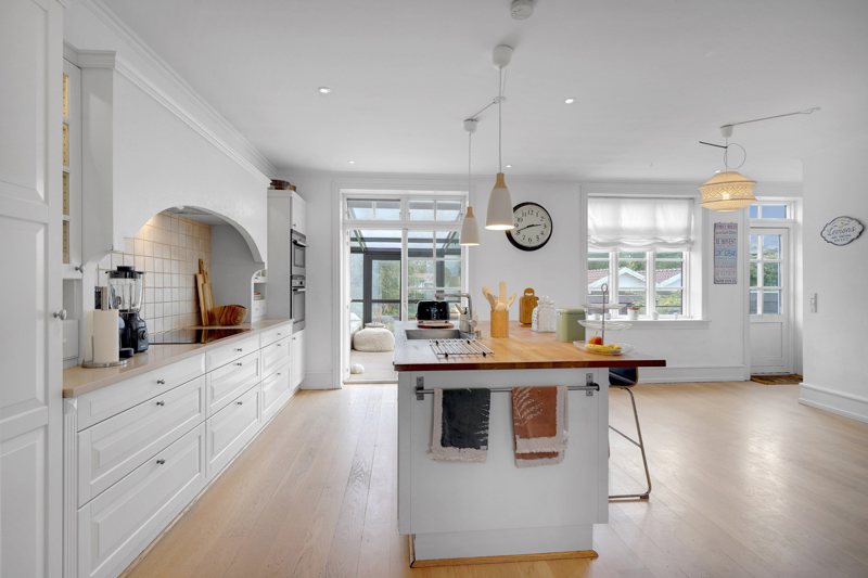 Property image number 2