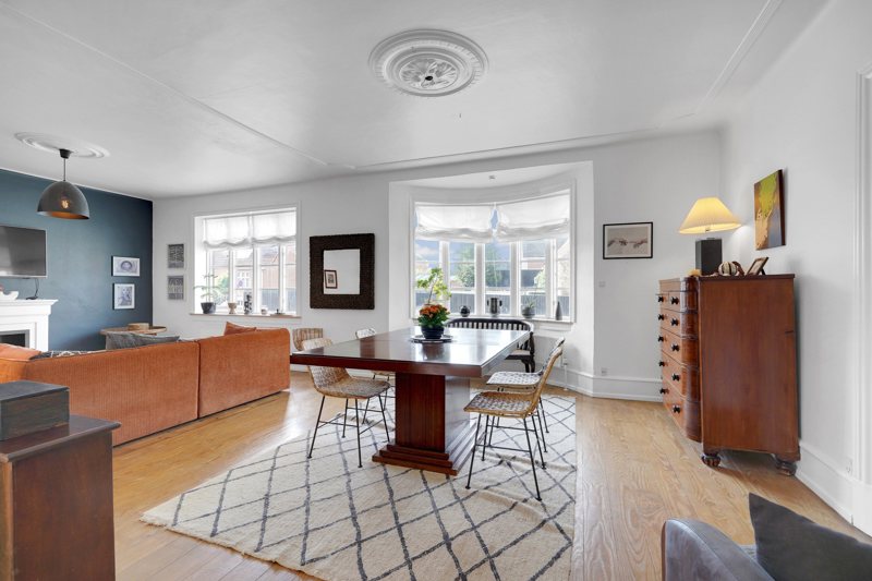 Property image number 10