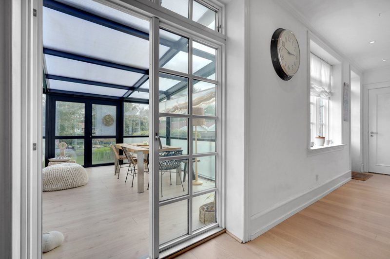 Property image number 7