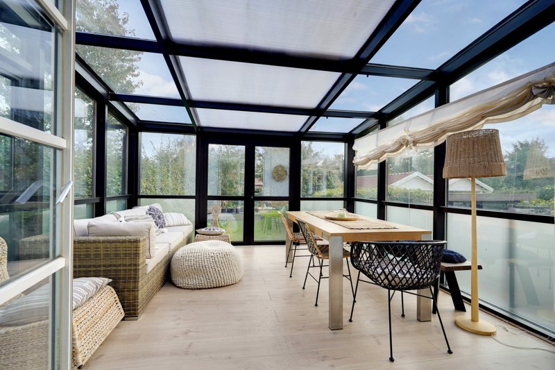 Property image number 3