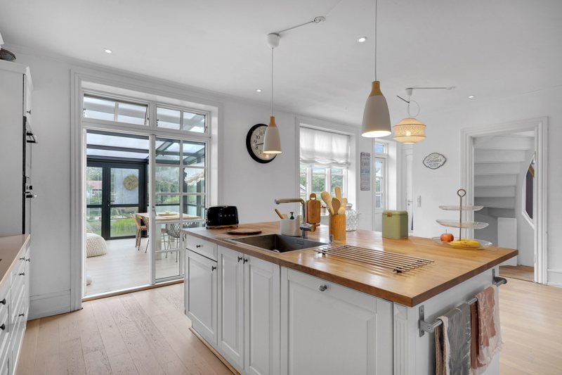 Property image number 6