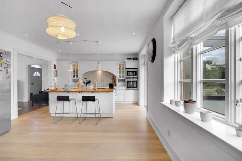 Property image number 5