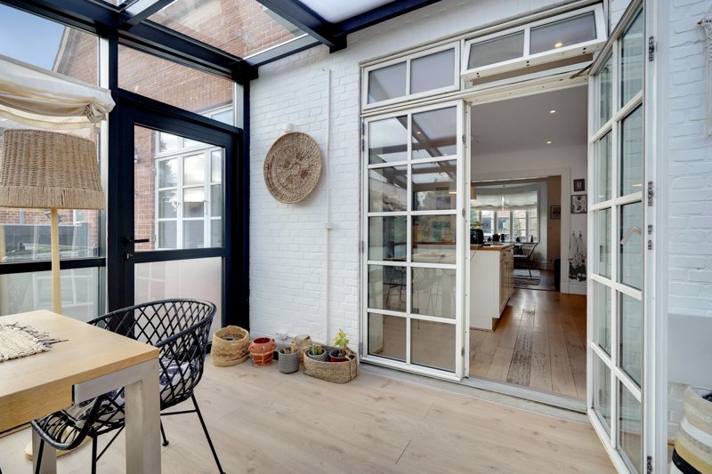 Property image number 8