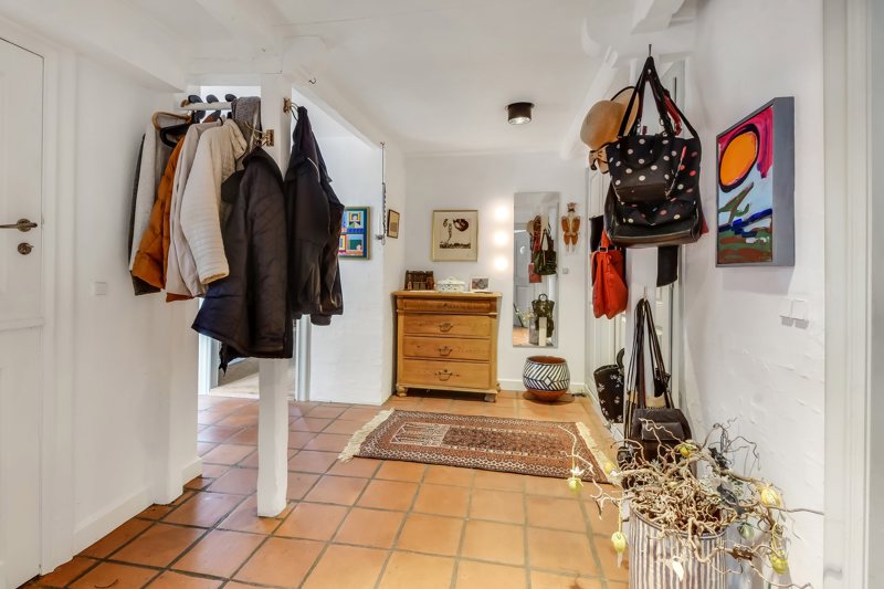 Property image number 4