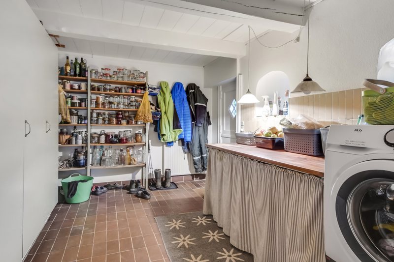 Property image number 2