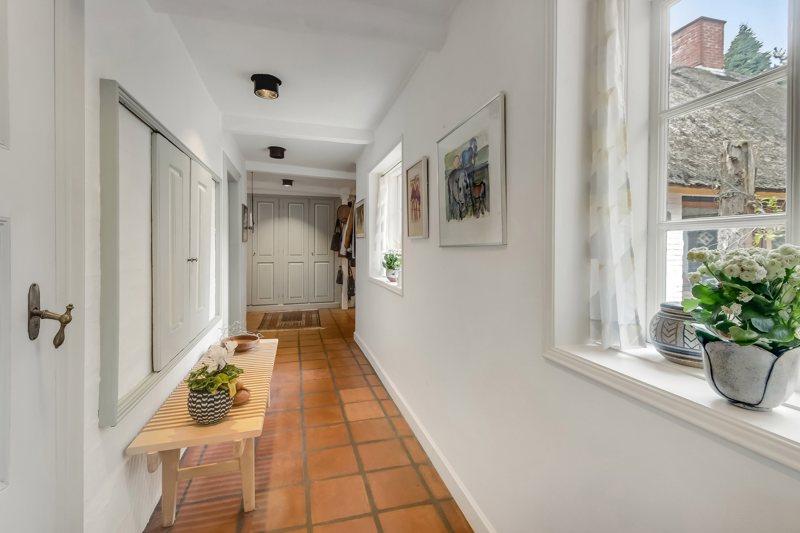 Property image number 5