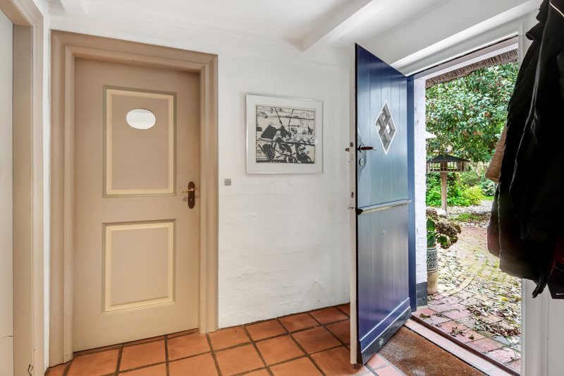Property image number 3