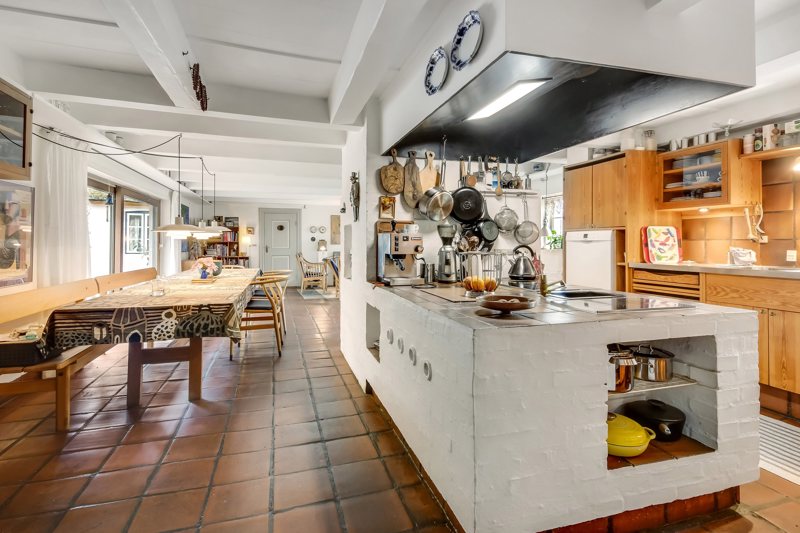 Property image number 7