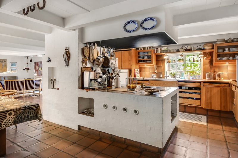 Property image number 6