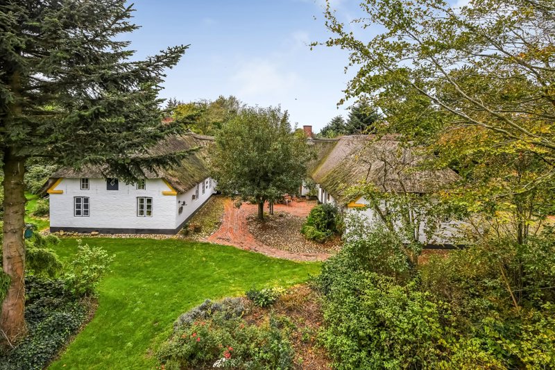 Property image number 1