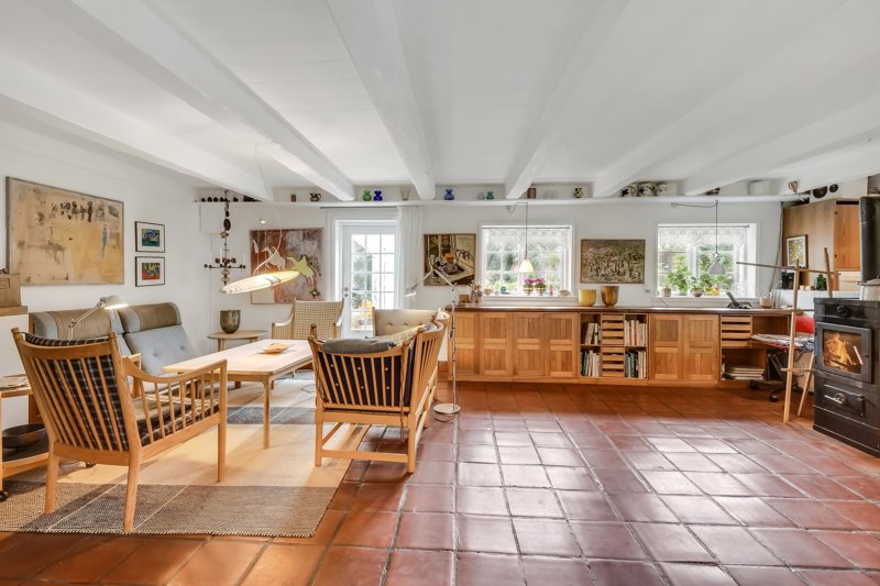 Property image number 8