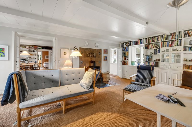 Property image number 9