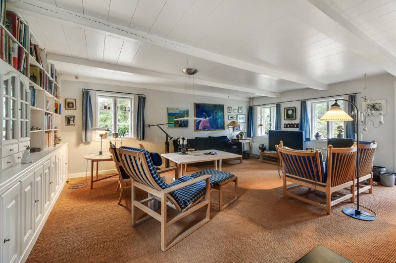Property image number 10