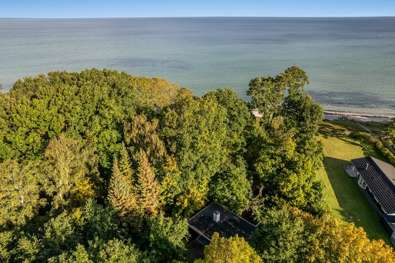 Property image number 1