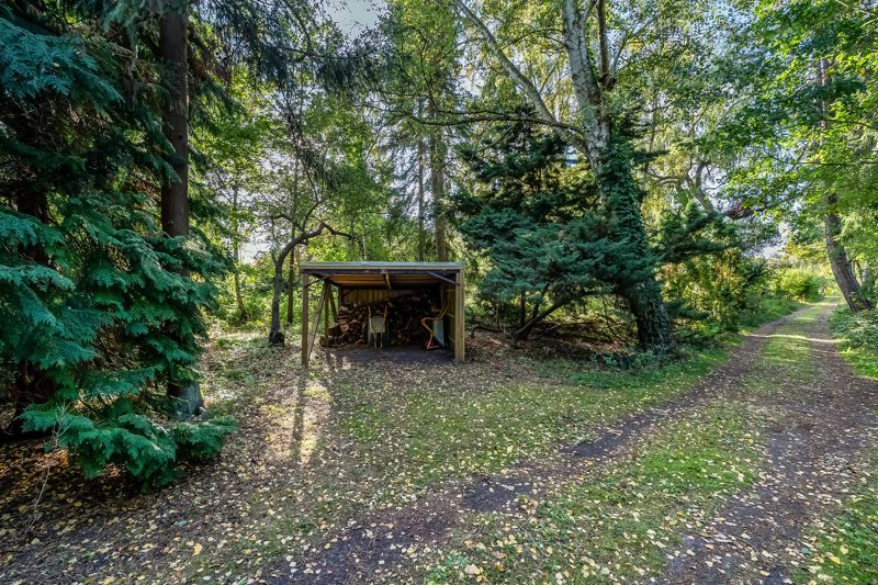 Property image number 5