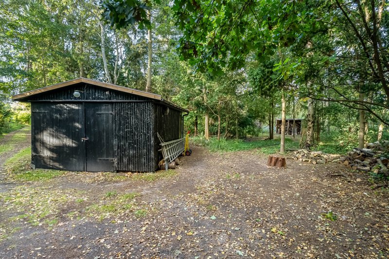 Property image number 8