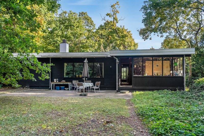 Property image number 3