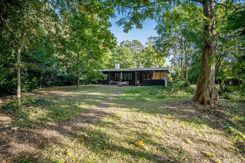 Property image number 6