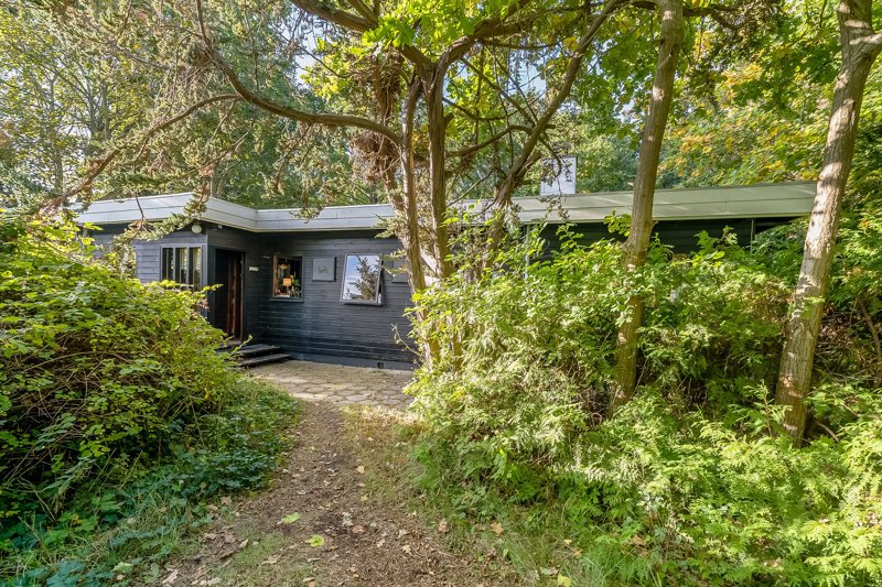 Property image number 4