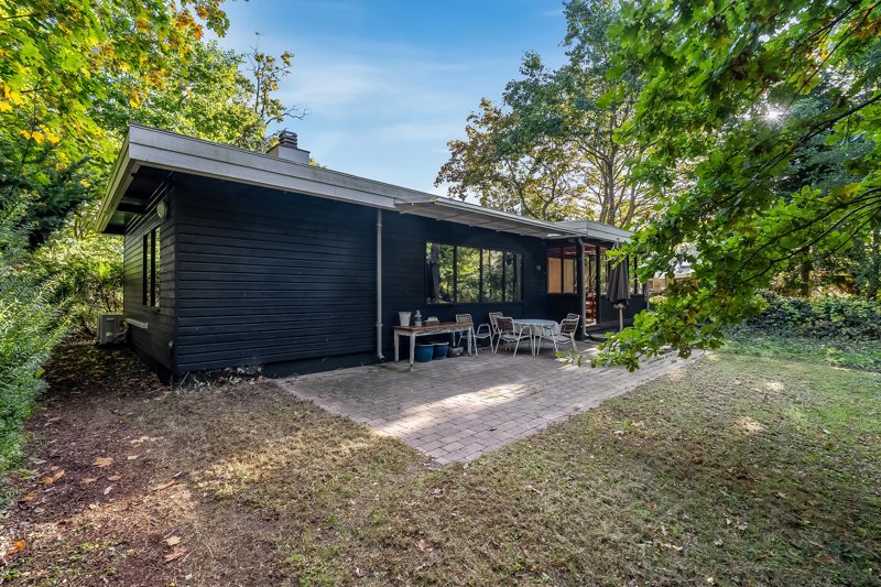 Property image number 7
