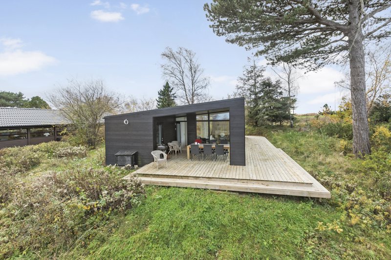 Property image number 2