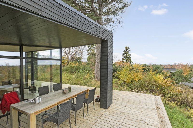 Property image number 3
