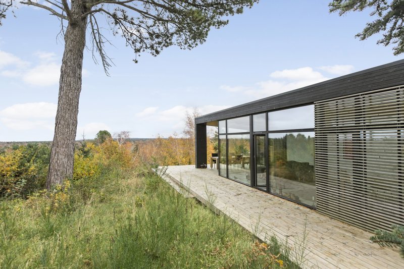 Property image number 1