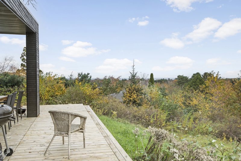 Property image number 4
