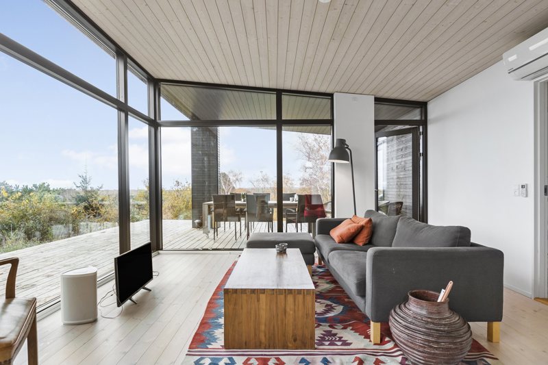 Property image number 7