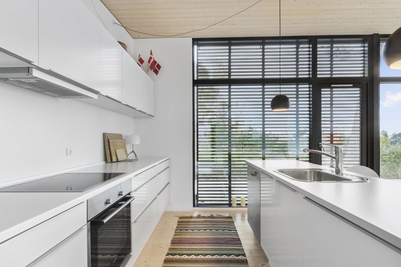 Property image number 8