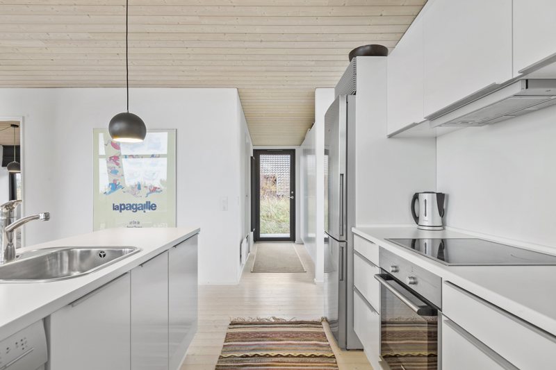 Property image number 10