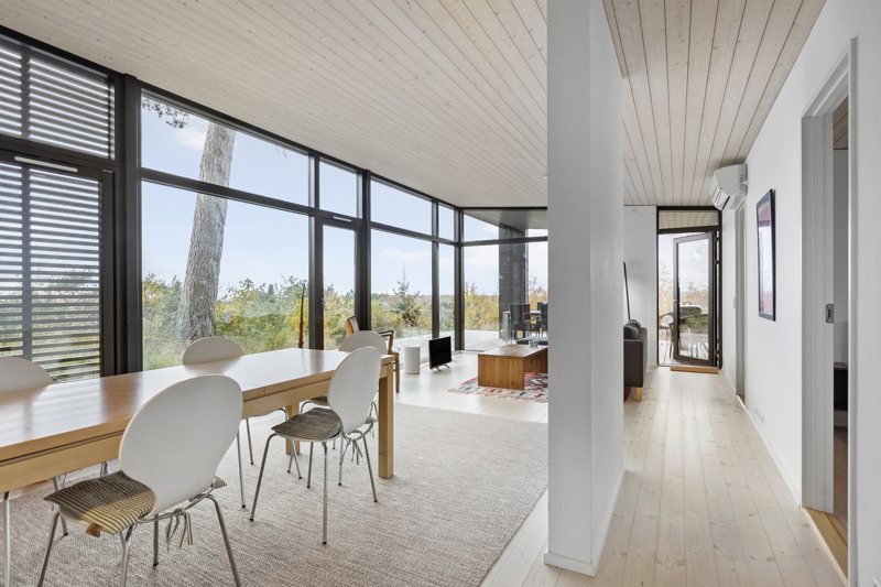 Property image number 6