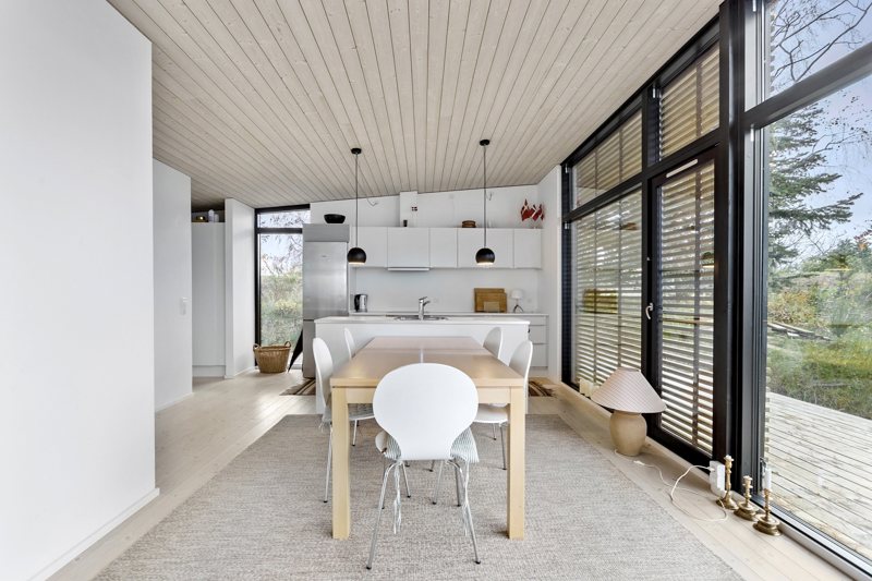 Property image number 9