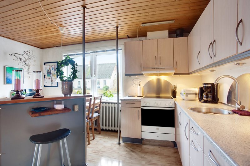 Property image number 4