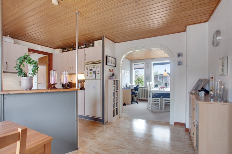 Property image number 3