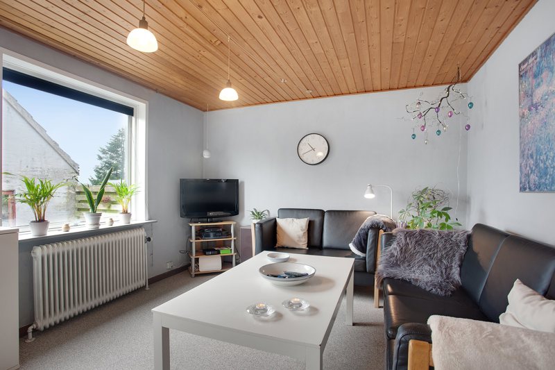 Property image number 7