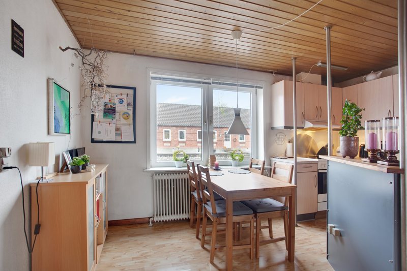 Property image number 5