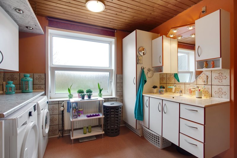 Property image number 10