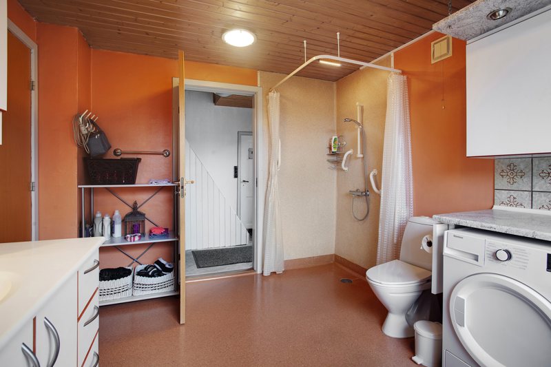 Property image number 11