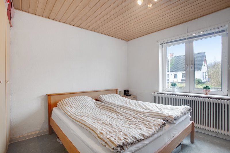 Property image number 9