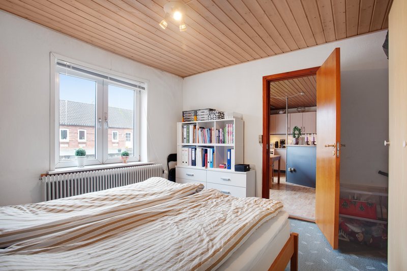 Property image number 8