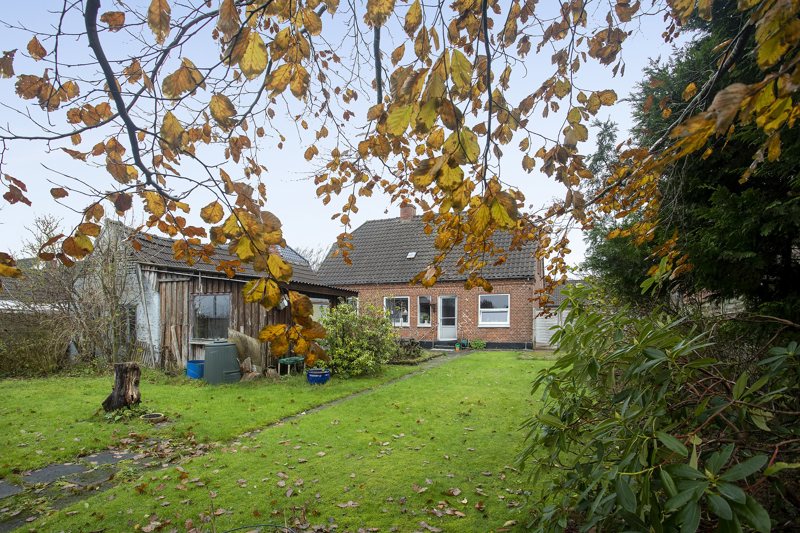 Property image number 1