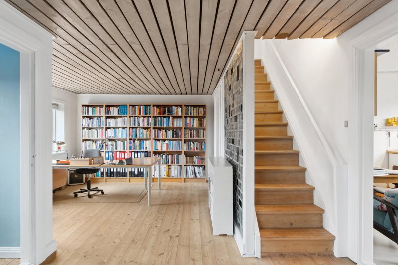 Property image number 4