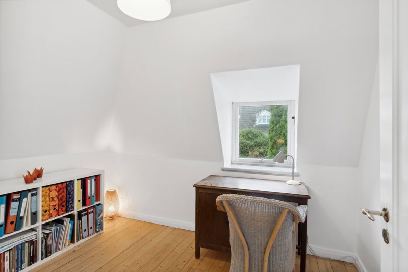 Property image number 10