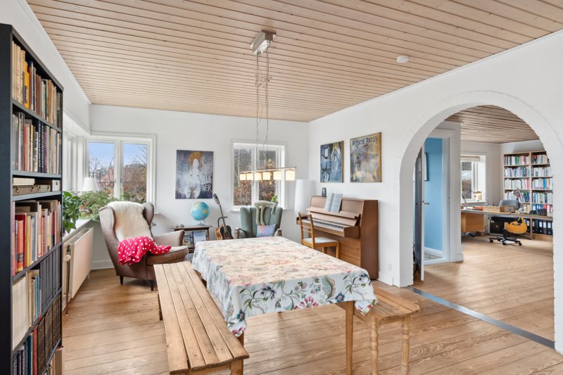 Property image number 3