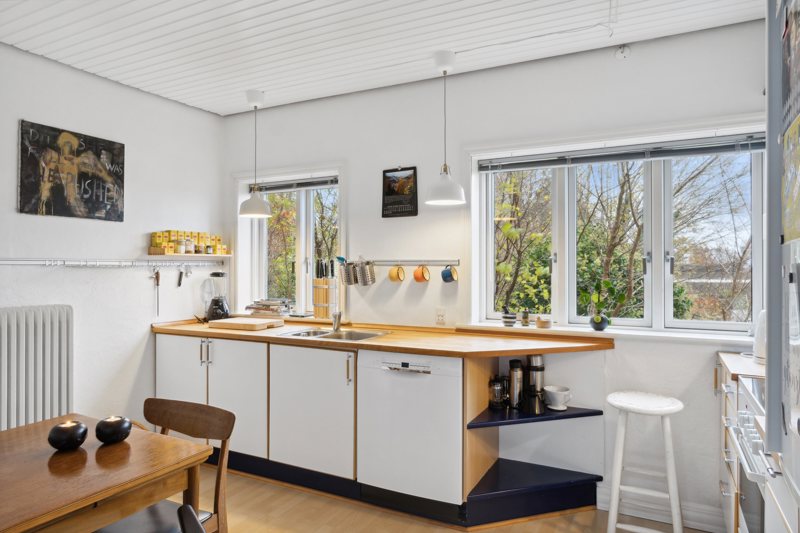 Property image number 7