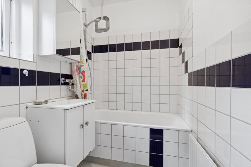Property image number 8